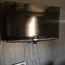 Tvs 