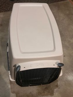 Pet Kennel