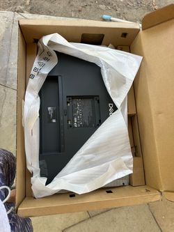 Monitors