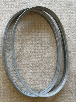 29” Cush Core