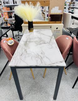 Office Marble