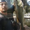 Darryl Luna