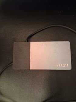 𝓜𝓼𝓲 𝓟𝓬 𝓓𝓸𝓬𝓴𝓲𝓷𝓰 𝓢𝓽𝓪𝓽𝓲𝓸𝓷