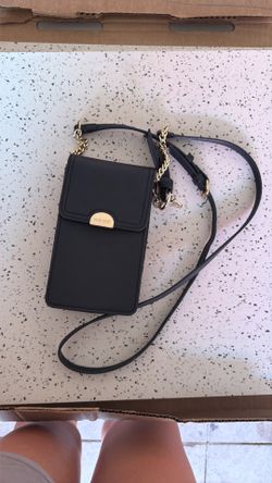 Nine West Wallet Bag