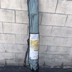 PATIO UMBRELLA