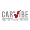 Carvibe LLC
