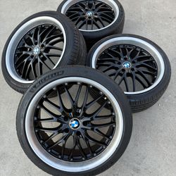 rims 20 black  wheels rines 5x120 FOR Bmw Acura Cadillac Camaro Impala Malibu Nova Jaguar Cutlass Lexus LS LC PONTIAC 