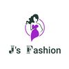 J's Fashion Hablo Español
