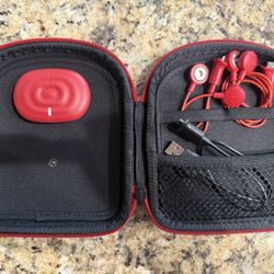 PowerDot Uno TENS unit