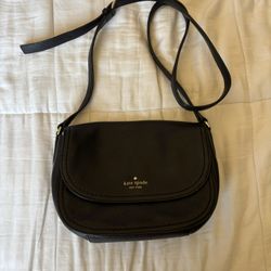 Kate Spade Bag