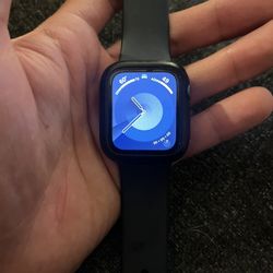 Apple Watch SE (1st Gen) 40 mm