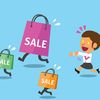 🥳 Everything Bargain 🎉💃💕
