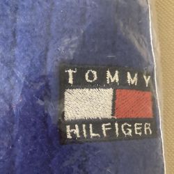 Men’s Tommy Hilfiger Fleece