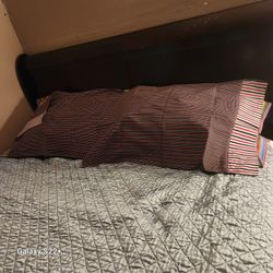 Fundas Para Almuadas