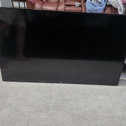 NEC  50" Commercial LED Display