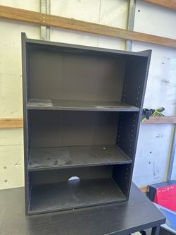 IKEA Stand
