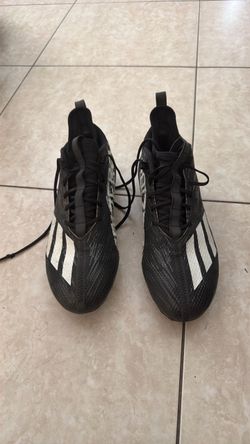 Adizero