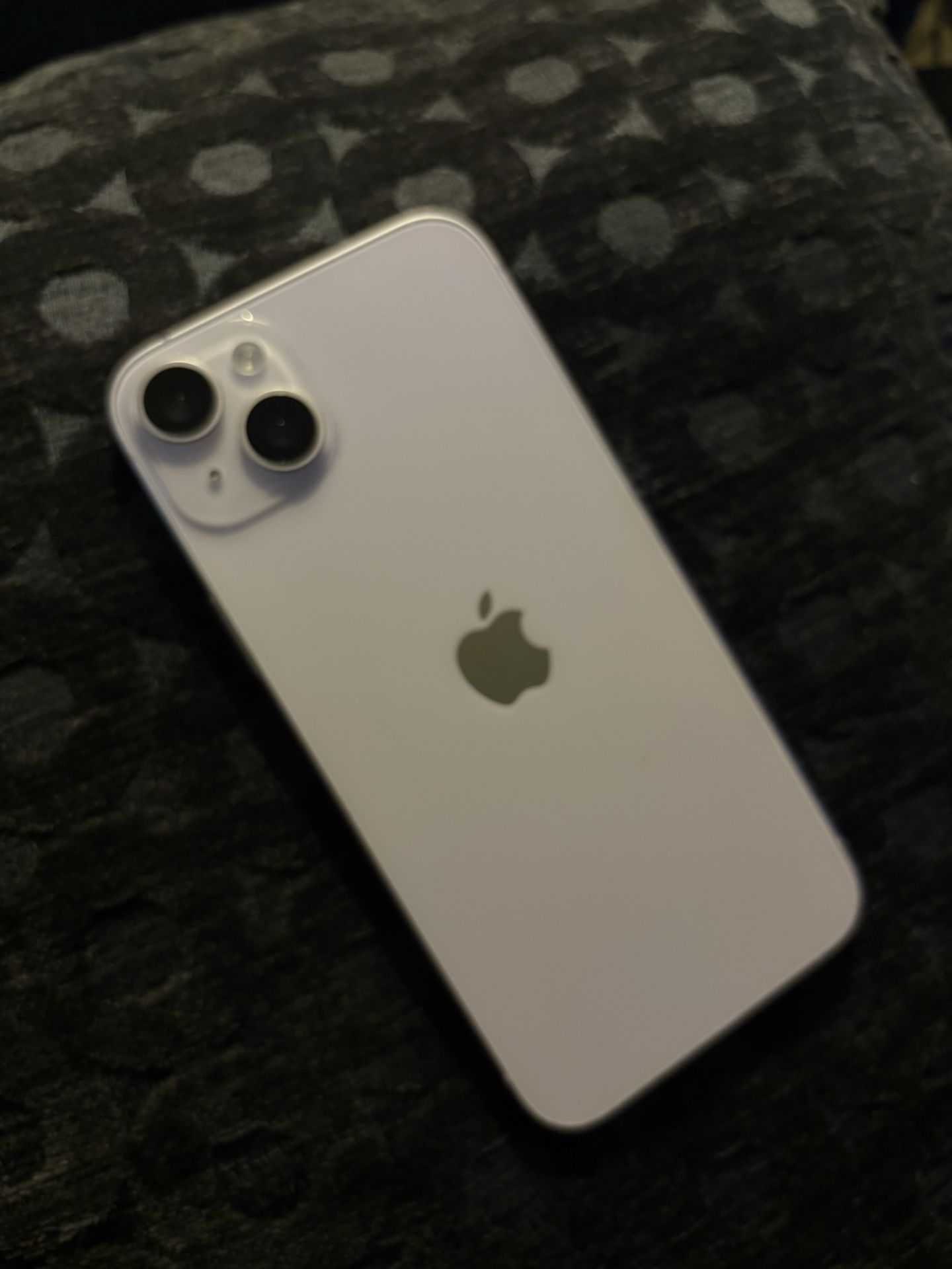 IPHONE 14 plus for sell
