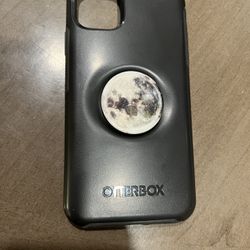 OtterBox W Pop up For iPhone 11 Pro Max $10