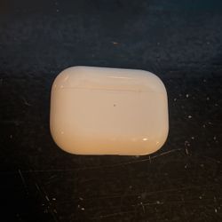 Apple Air Pod Pro 