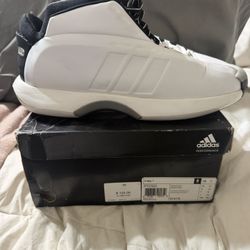 Kobe “Storm Trooper” 