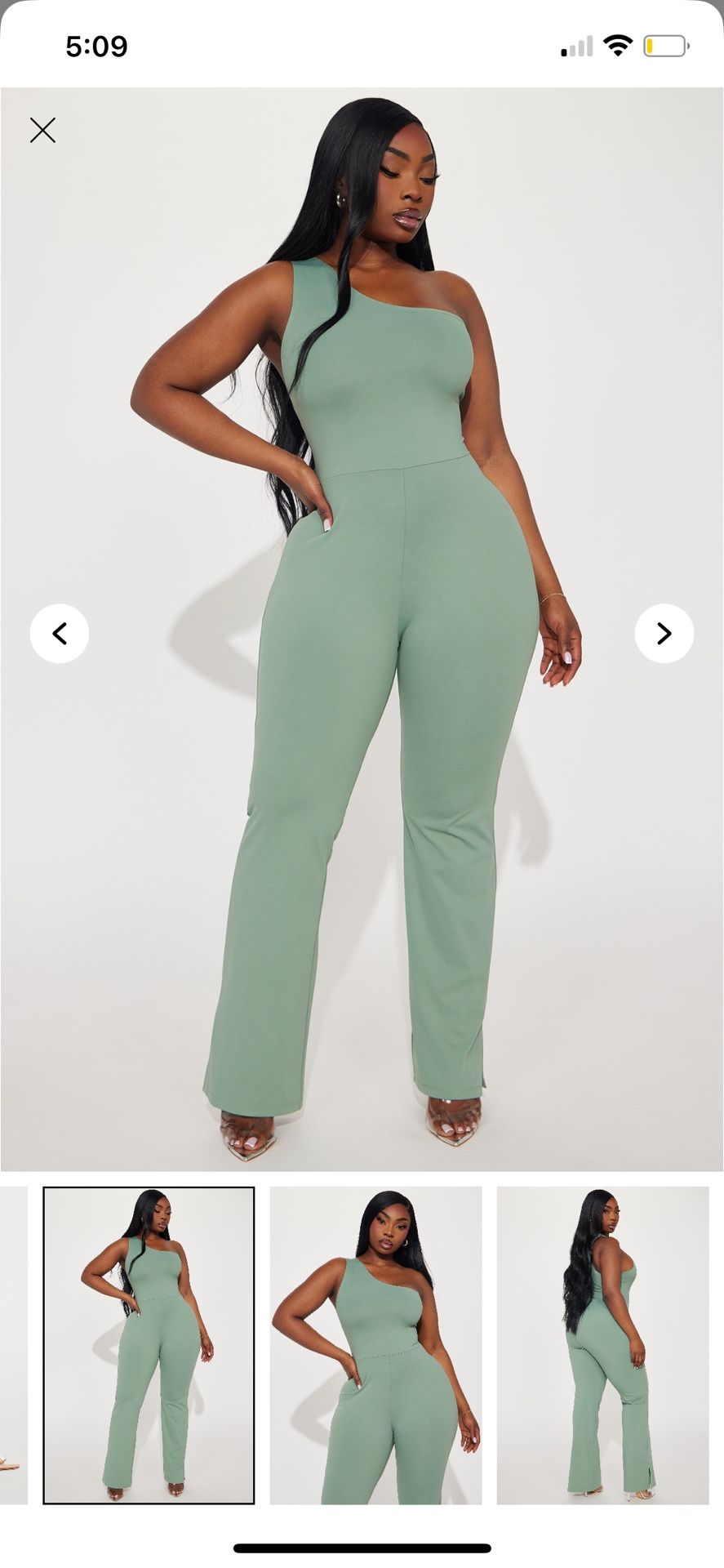 sage off shoulder one piece bodysuit romper