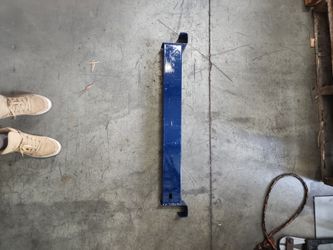 Rack Stems/ Warehouse/business/tools/