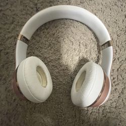 beats solo 3 pulse original case