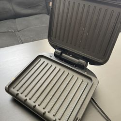 Panini Press