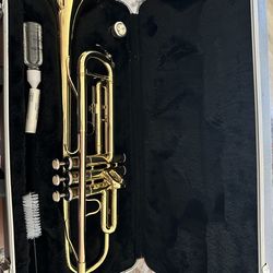 Trumpet