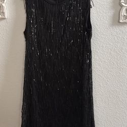 Fring Cocktail Dress