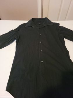 Banana Republic