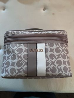 cute makeup bag