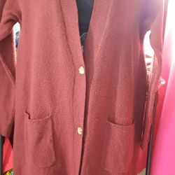 Women's Dress