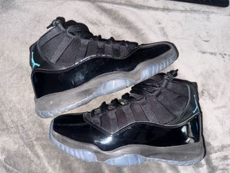 Nike Jordan 11
