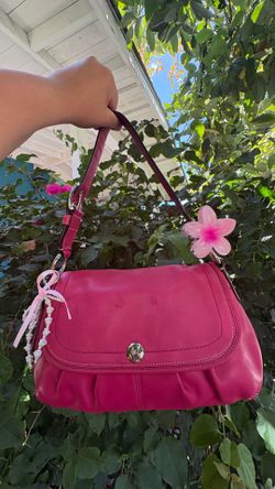 Vintage Coach