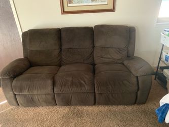 Couch