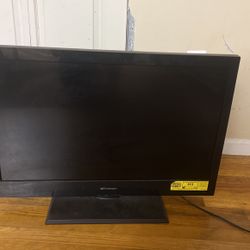 Regular Tv