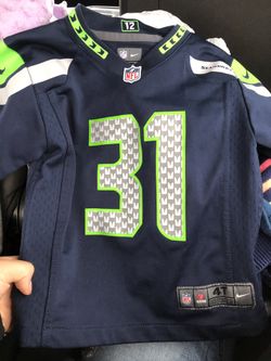 4t