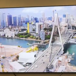 65 Inch Vizio M65Q6-J09
