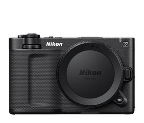 Nikon ZR Cinema Camera (New, No Box Special