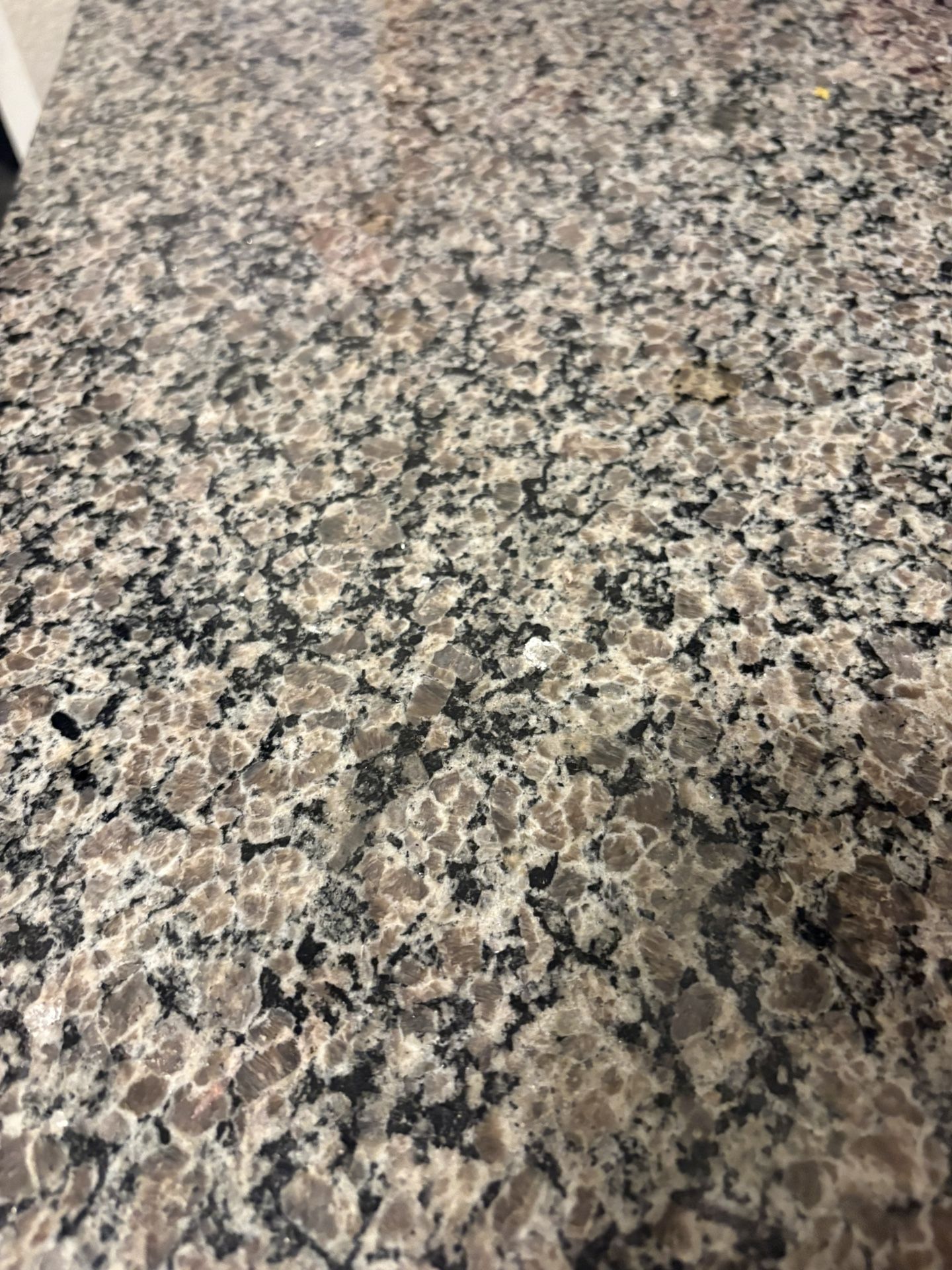 Horton Supermag Compound Crossbow 