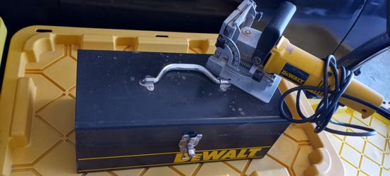 Carpenter Tool