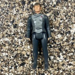 Star Trek