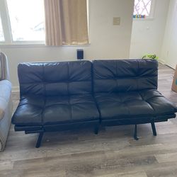 Futon 