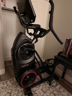 Bowflex Max Total Trainer