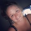 Brittany Throckmorton 