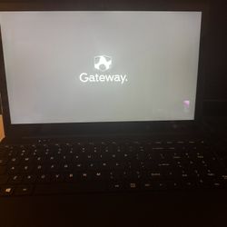 Gateway 