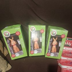 Christmas Items