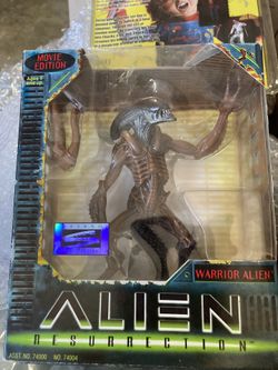 Alien